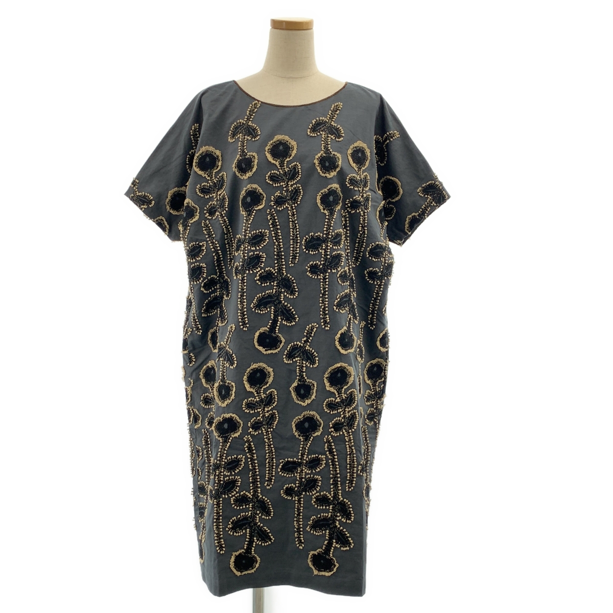 mina perhonen / ミナペルホネン