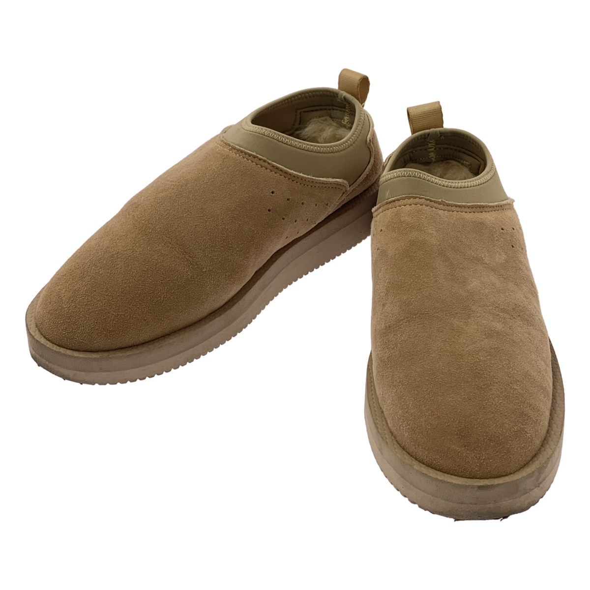 Suicoke / スイコック