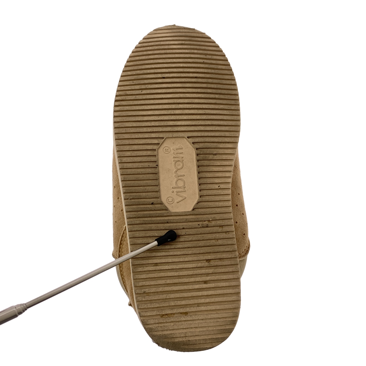 Suicoke / スイコック Deuxieme Classe / ドゥーズィエムクラス sabots vibram / ビブラムソール ムートン シューズ