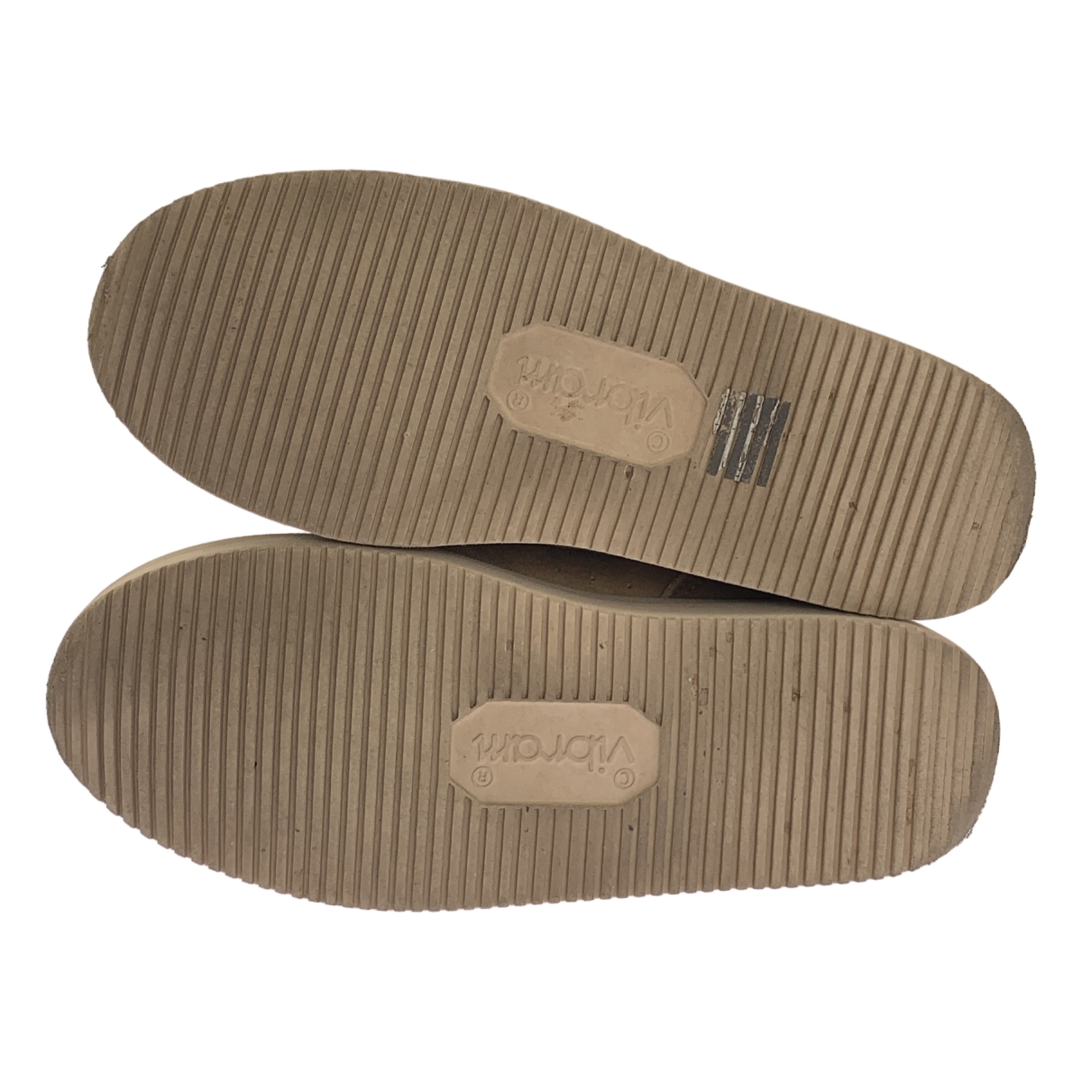 Suicoke / スイコック Deuxieme Classe / ドゥーズィエムクラス sabots vibram / ビブラムソール ムートン シューズ