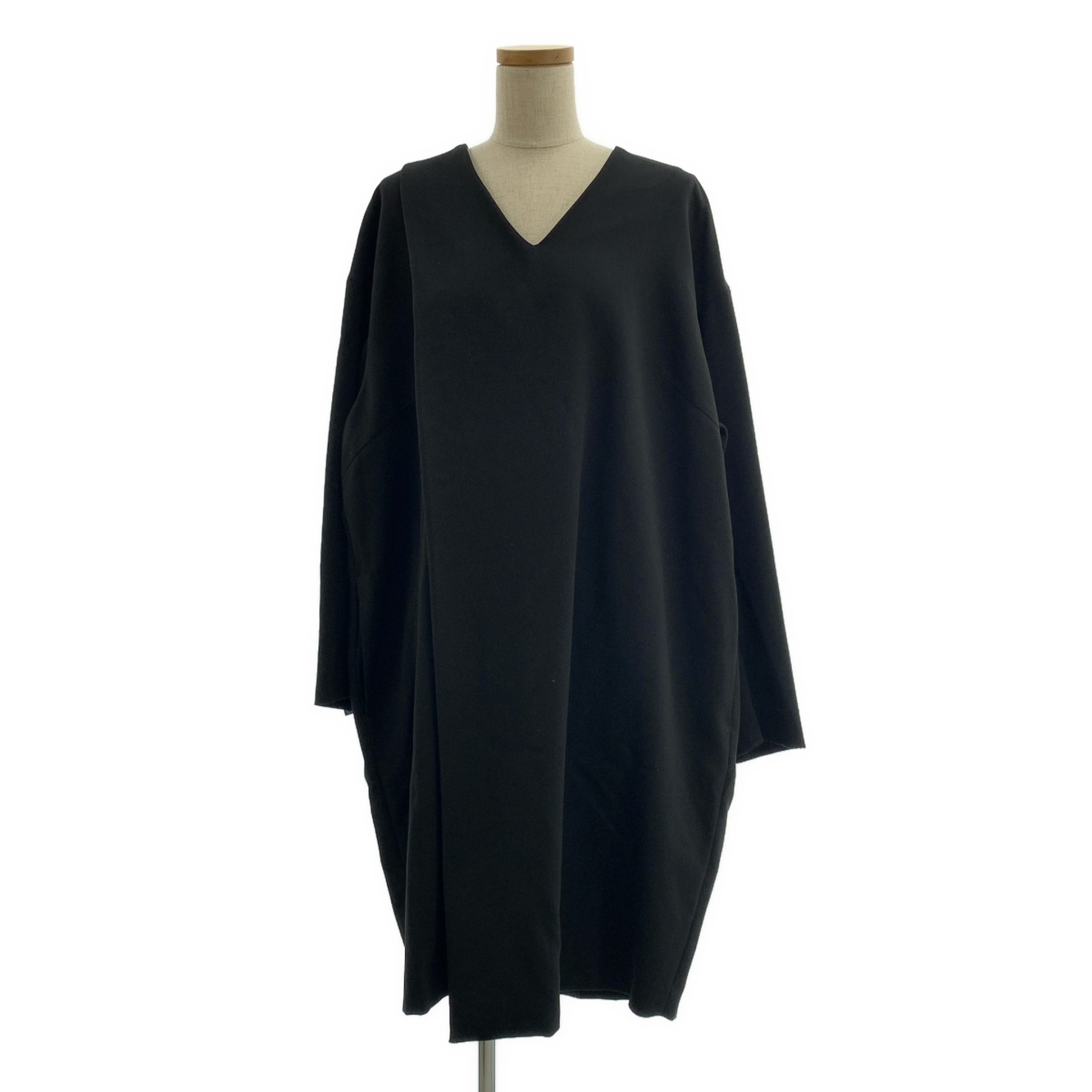 ENFOLD / エンフォルド