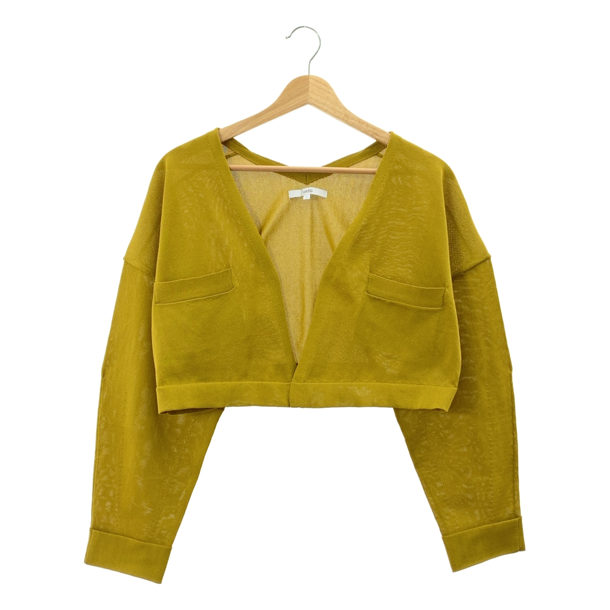 UN3D / アンスリード