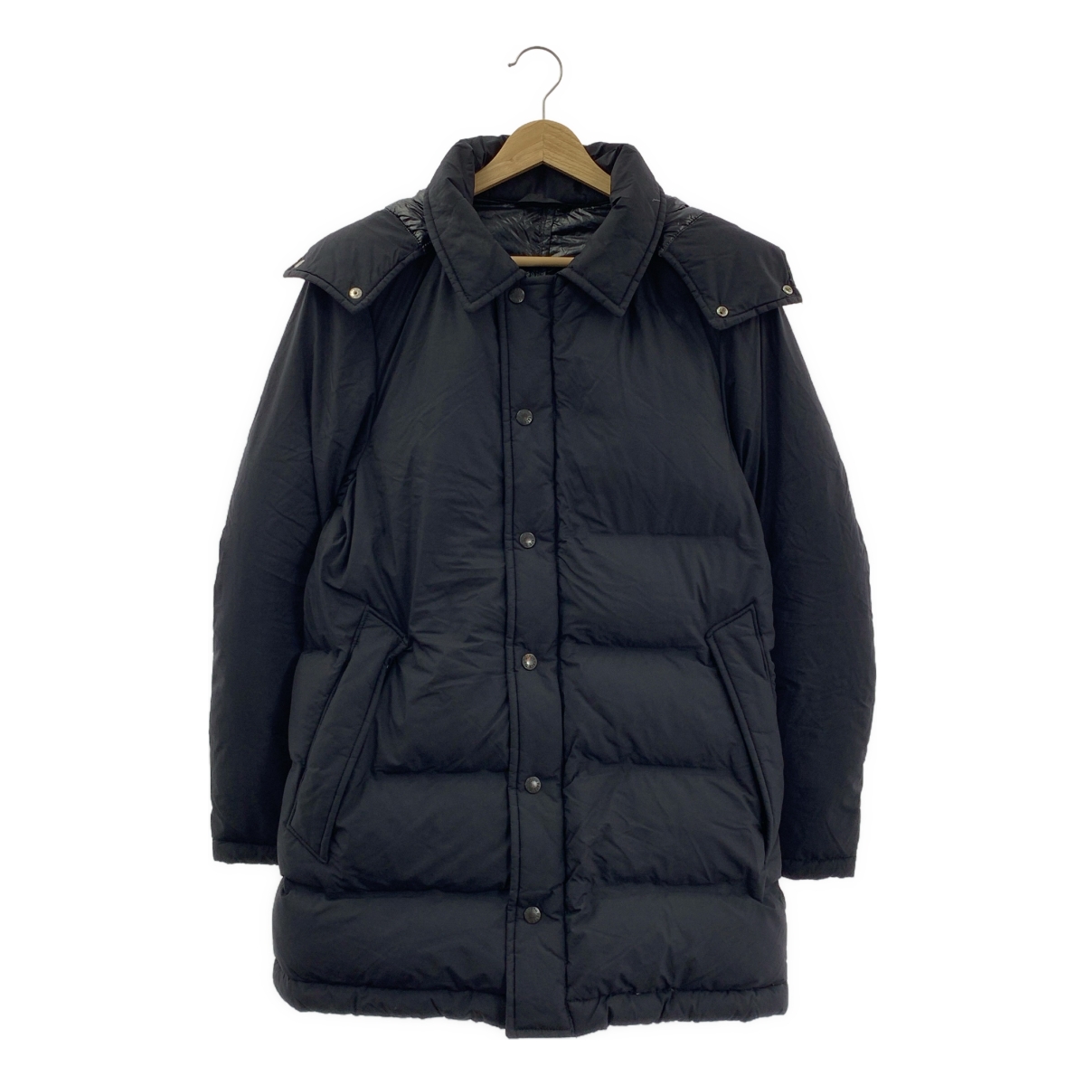 THE NORTH FACE PURPLE LABEL