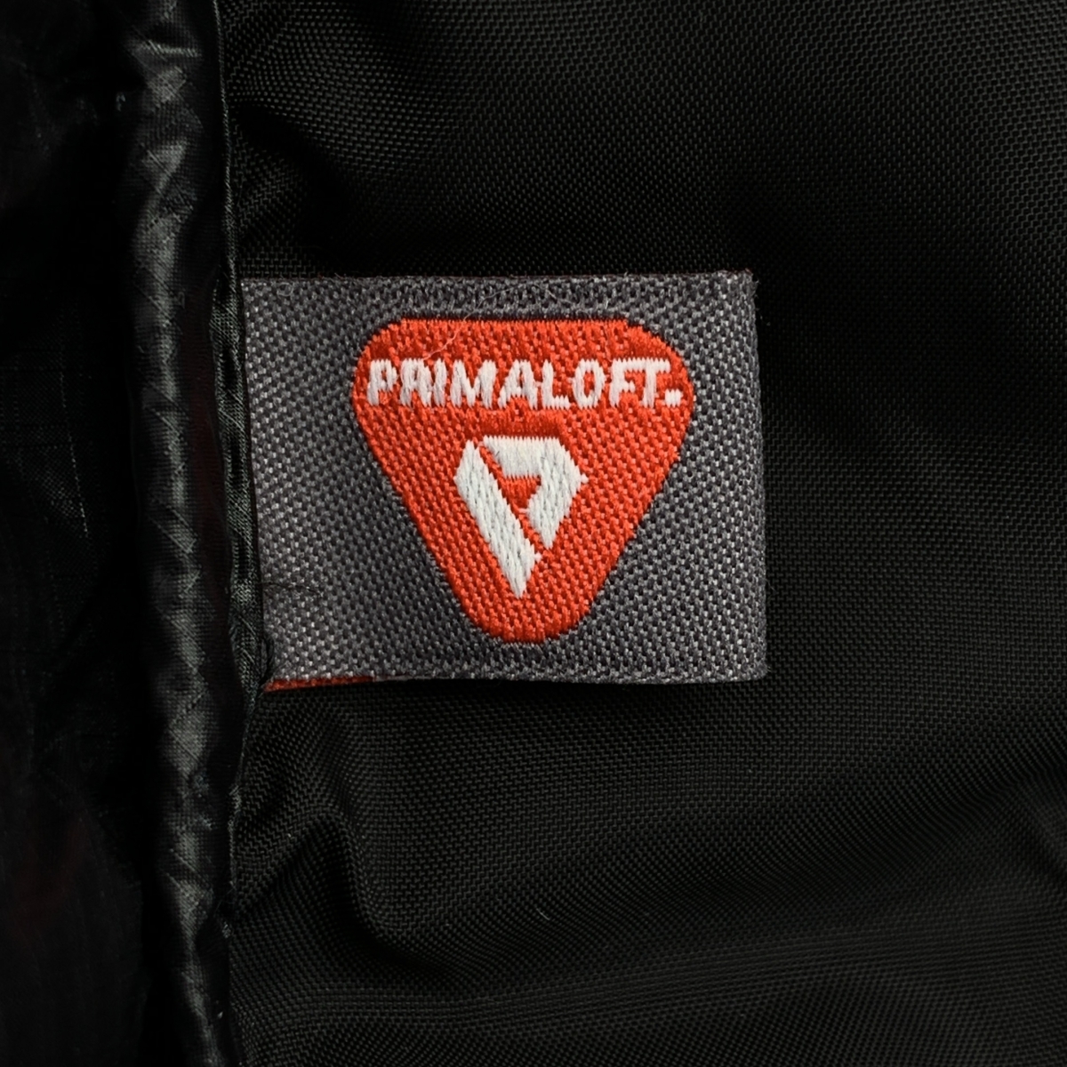 THE NORTH FACE PURPLE LABEL / ザノースフェイスパープルレーベル wind stopper / ダウン ジャケット