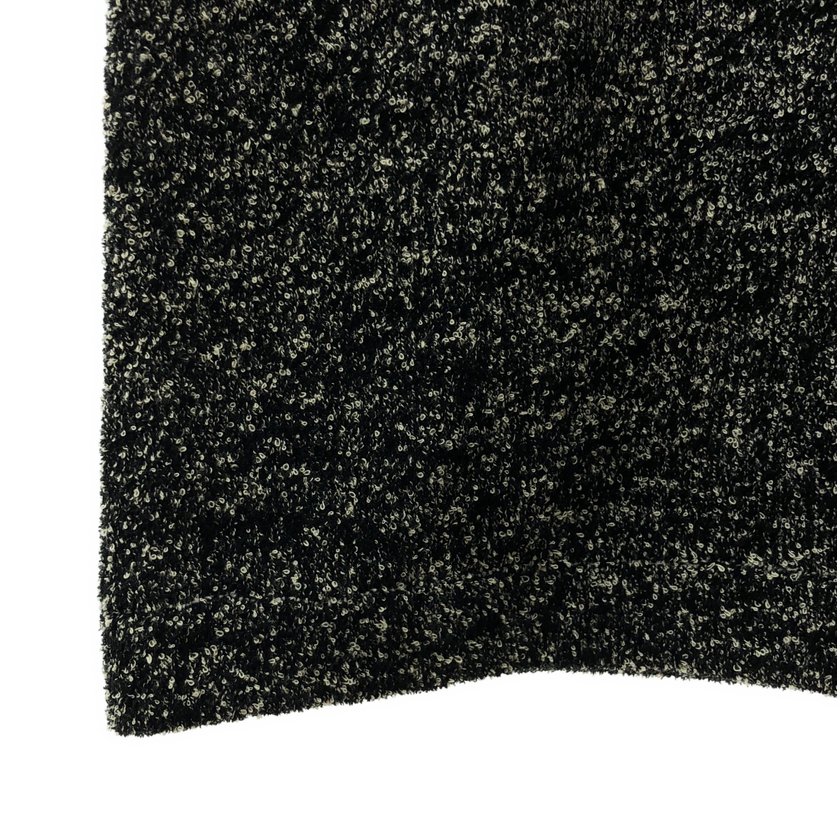 その他 × Joel Robuchon メランジワンピース