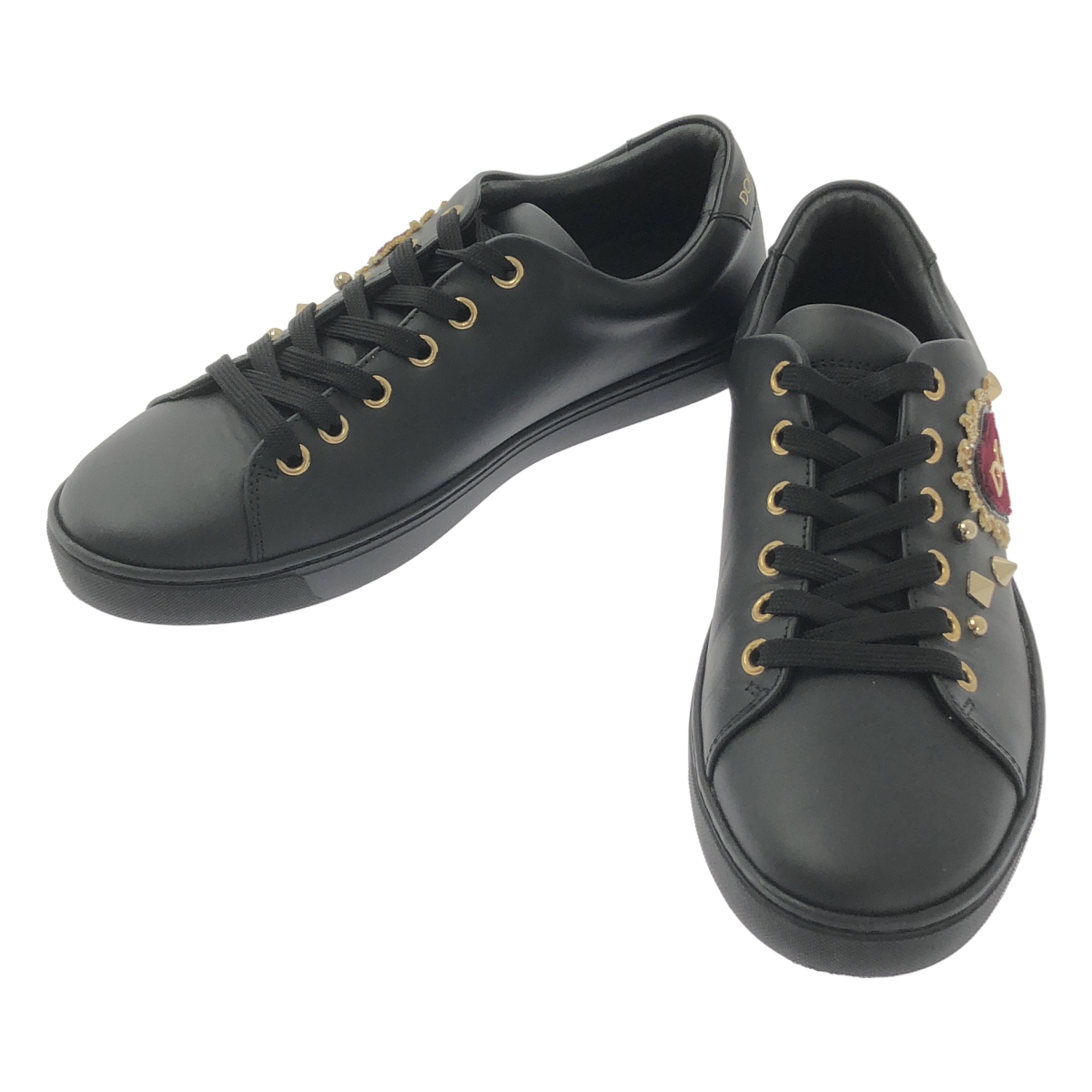 DOLCE＆GABBANA / ドルチェ＆ガッバーナドルガバ