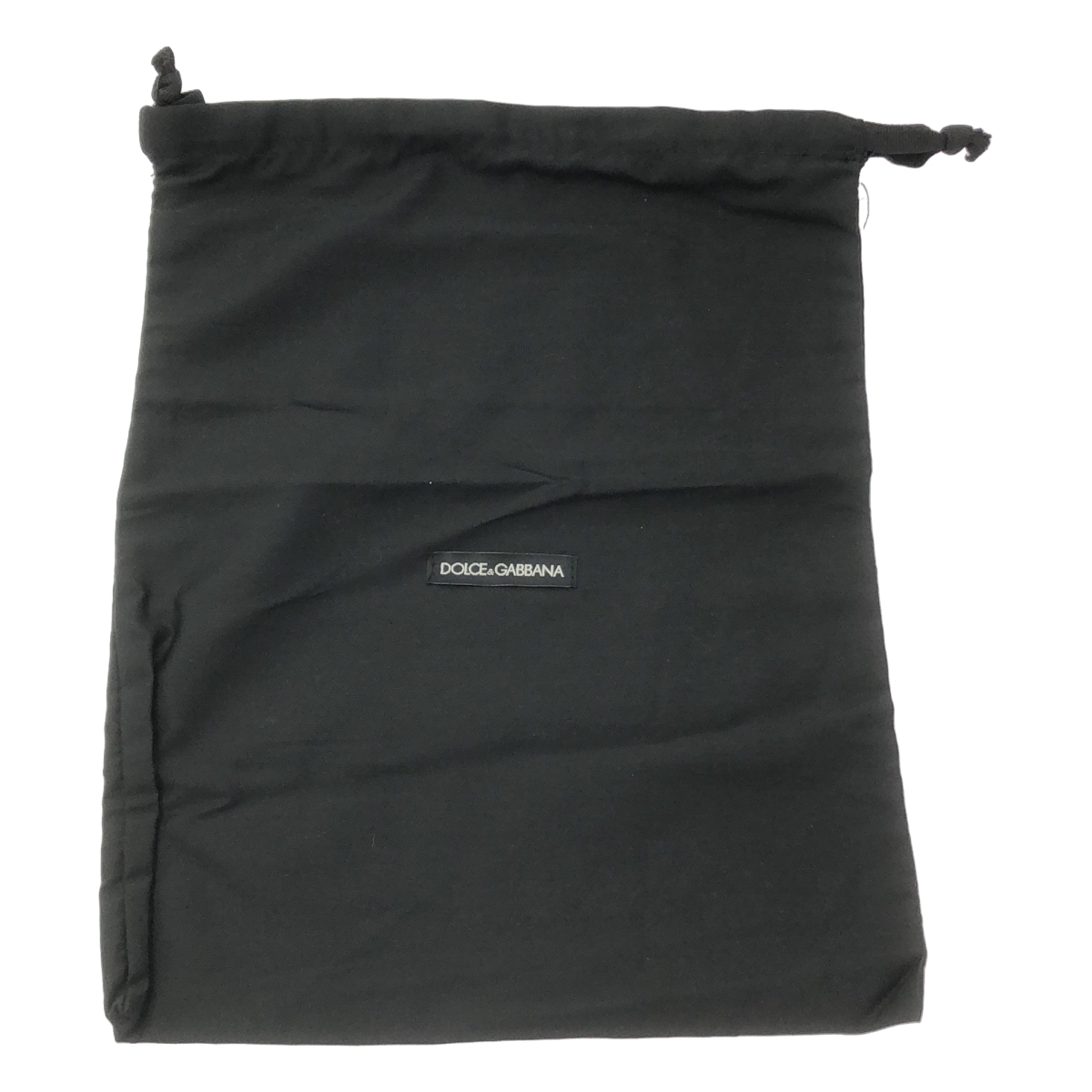 DOLCE＆GABBANA / ドルチェ＆ガッバーナドルガバ レザー スタッズ スニーカー