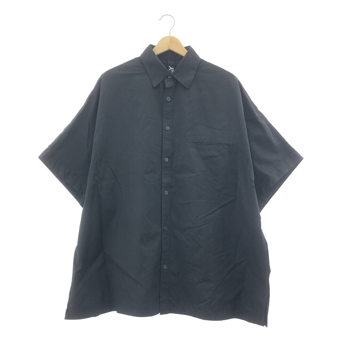 Ground Y / グラウンドワイ