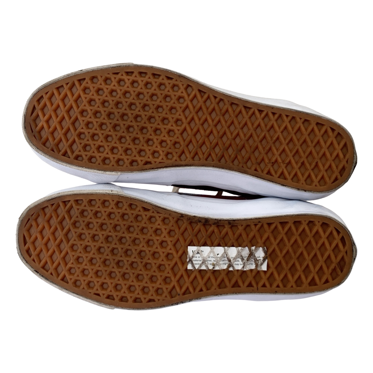 VANS / バンズ Sk8 Mid Reissue 83 / スエード レザー スニーカー