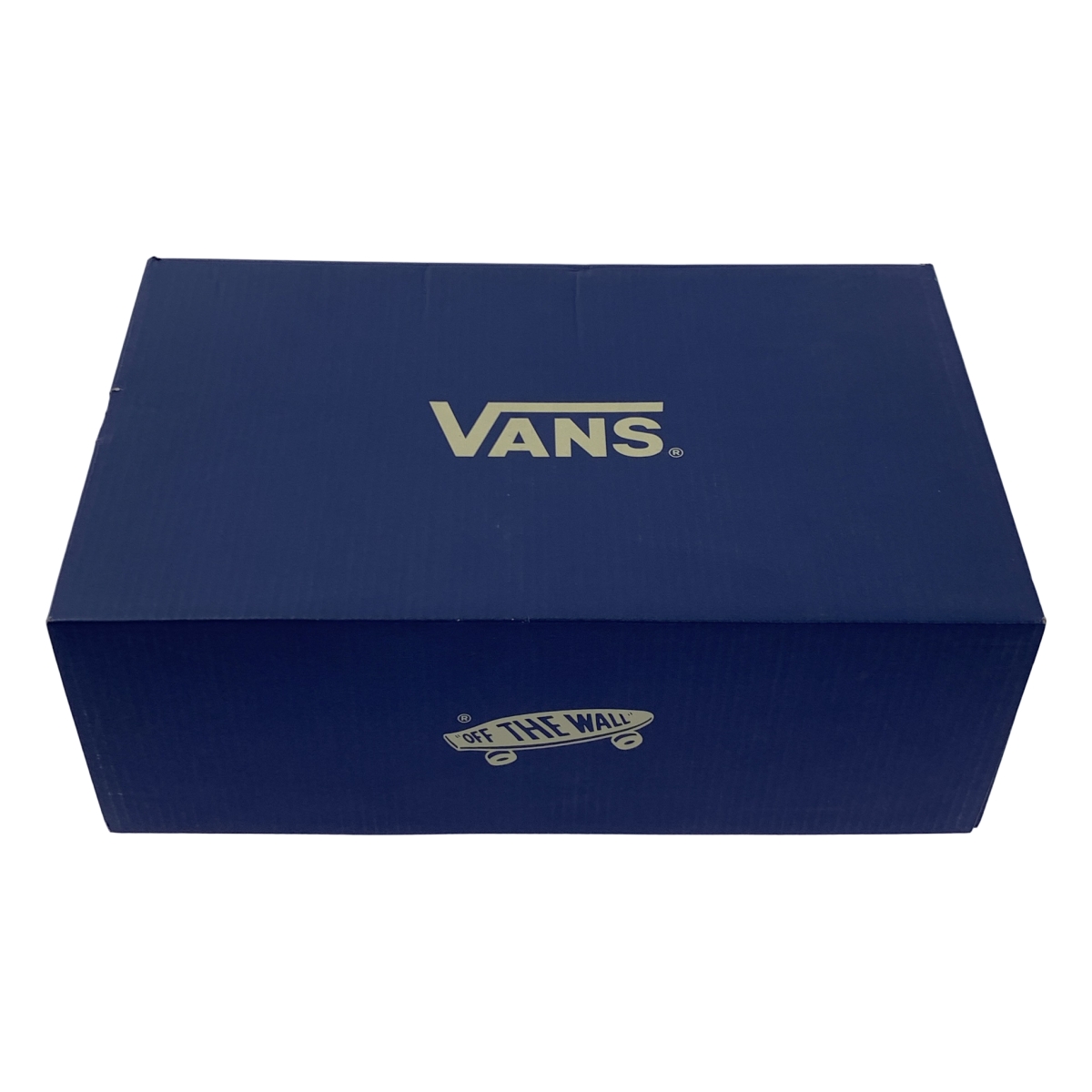 VANS / バンズ Sk8 Mid Reissue 83 / スエード レザー スニーカー