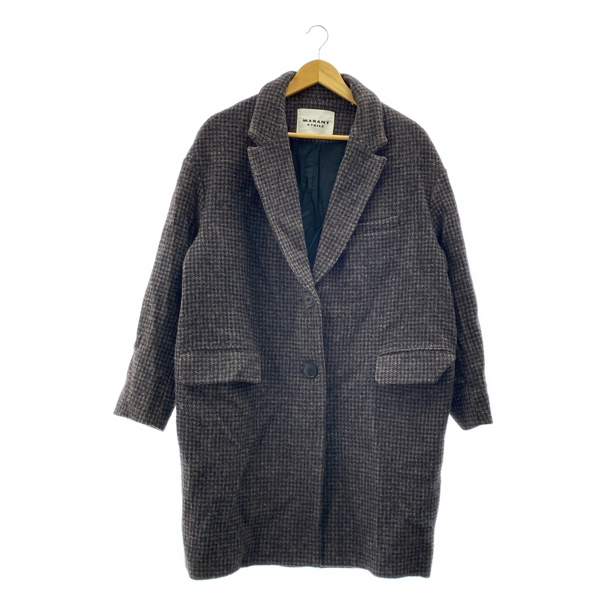 ISABEL MARANT ETOILE