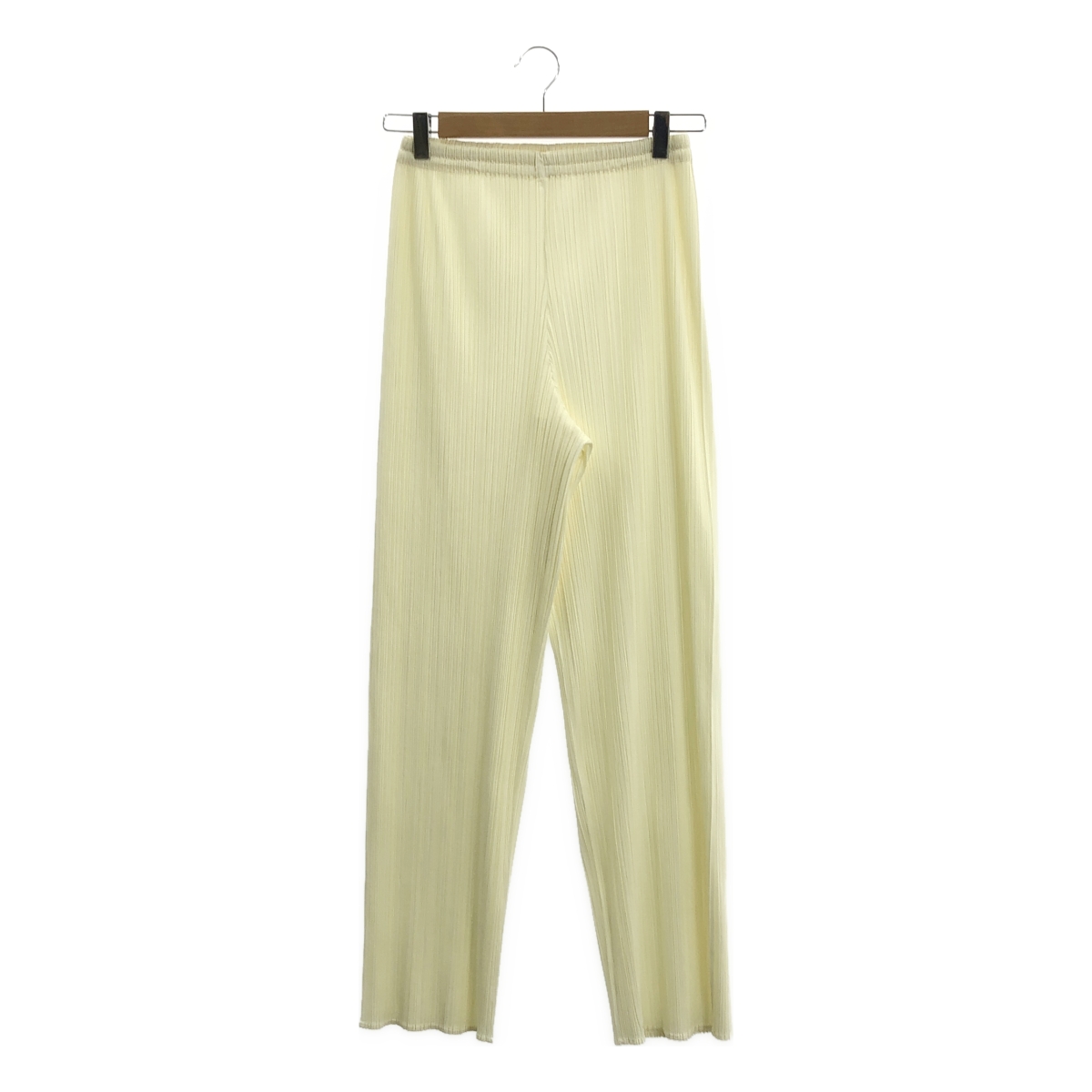 PLEATS PLEASE ISSEY MIYAKE / プリーツプリーズイッセイミヤケ