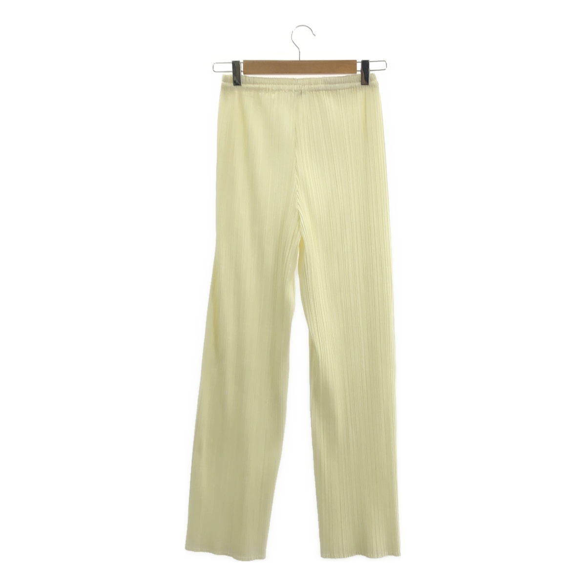 PLEATS PLEASE ISSEY MIYAKE / プリーツプリーズイッセイミヤケ イージー パンツ
