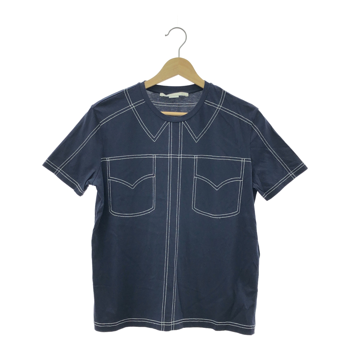 STELLA McCARTNEY / ステラマッカートニー