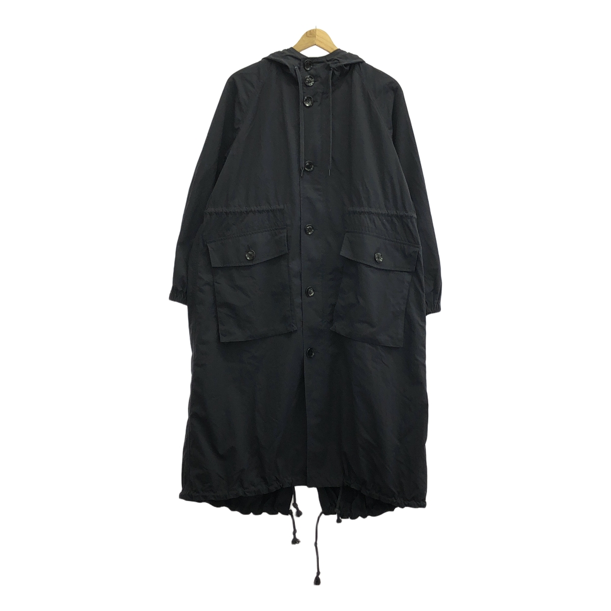 Ron Herman / ロンハーマン