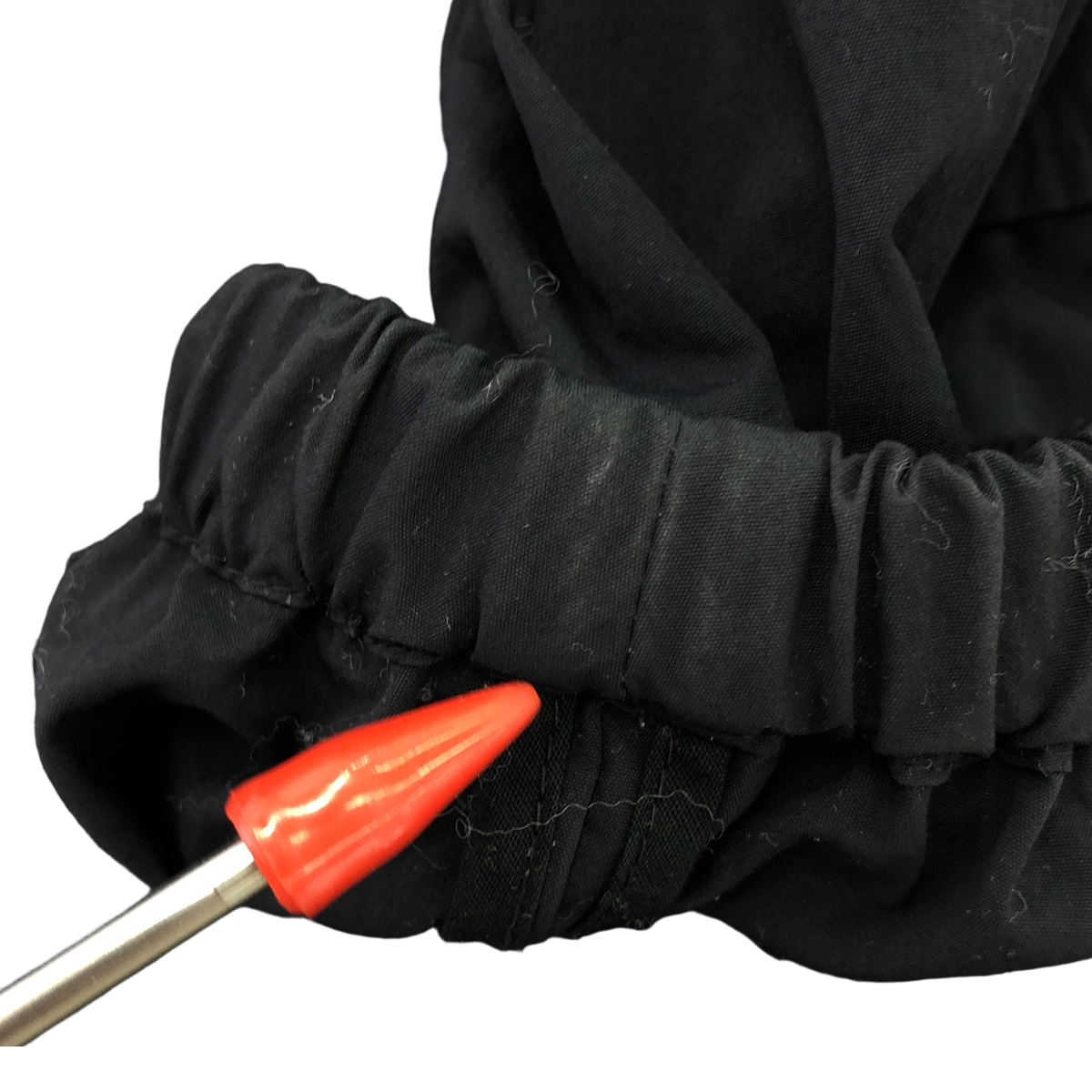 Ron Herman / ロンハーマン 【SOFTSHELL MODS COAT】ソフトシェルモッズコート