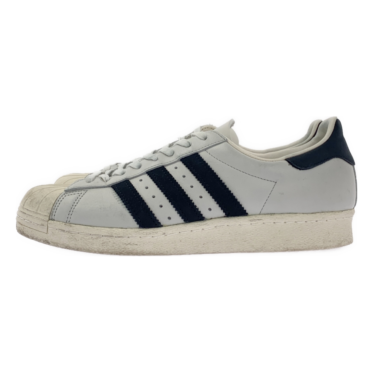 adidas / アディダス SUPERSTAR RECON スーパースター リーコン スニーカー