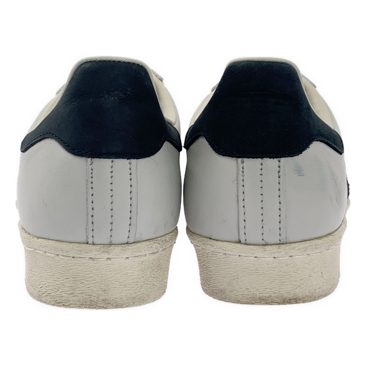 adidas / アディダス SUPERSTAR RECON スーパースター リーコン スニーカー