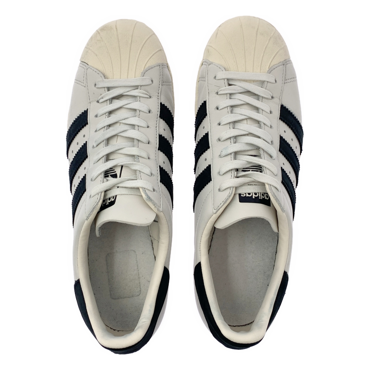 adidas / アディダス SUPERSTAR RECON スーパースター リーコン スニーカー