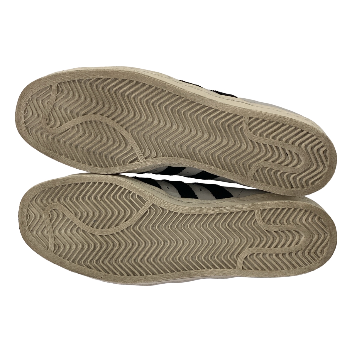 adidas / アディダス SUPERSTAR RECON スーパースター リーコン スニーカー