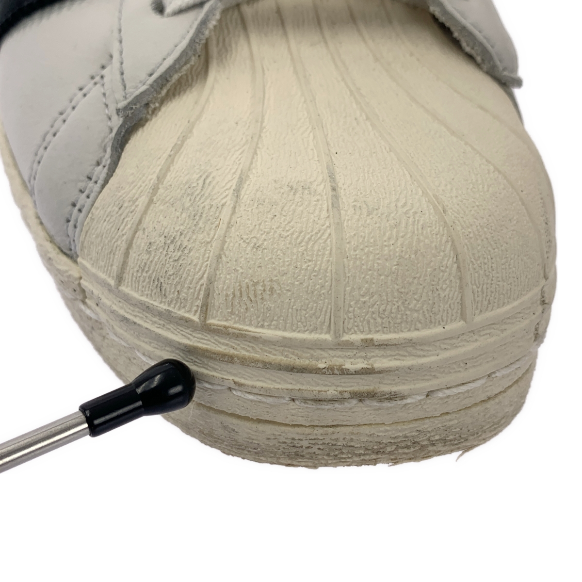 adidas / アディダス SUPERSTAR RECON スーパースター リーコン スニーカー