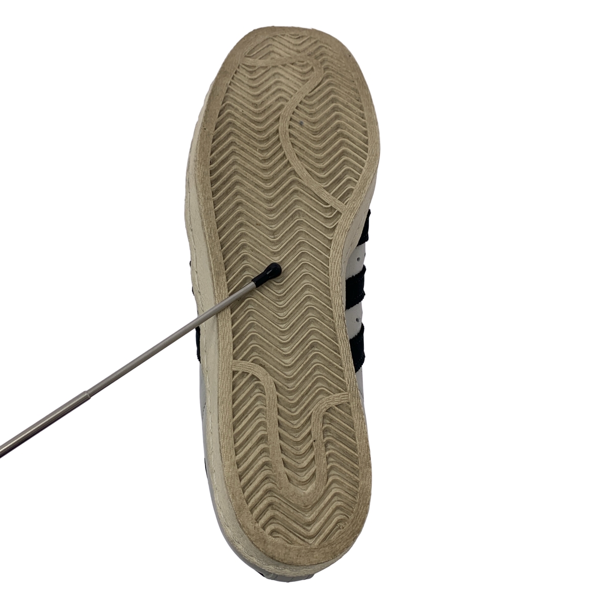 adidas / アディダス SUPERSTAR RECON スーパースター リーコン スニーカー