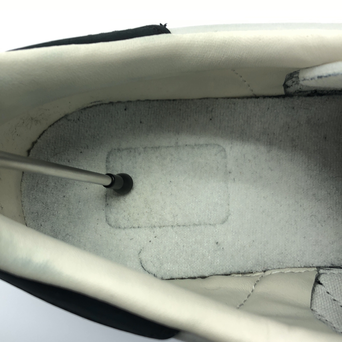 adidas / アディダス SUPERSTAR RECON スーパースター リーコン スニーカー