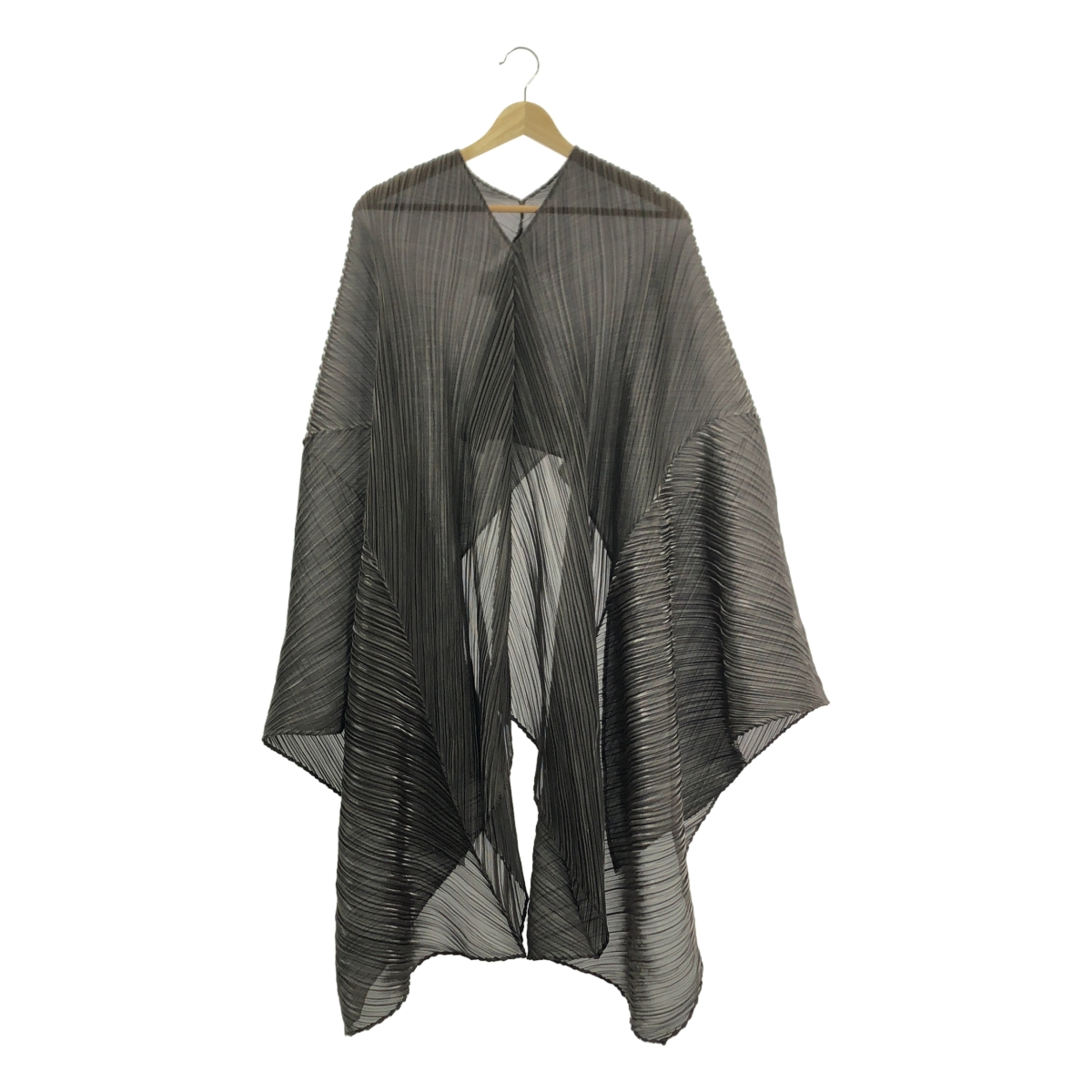 PLEATS PLEASE ISSEY MIYAKE / プリーツプリーズイッセイミヤケ