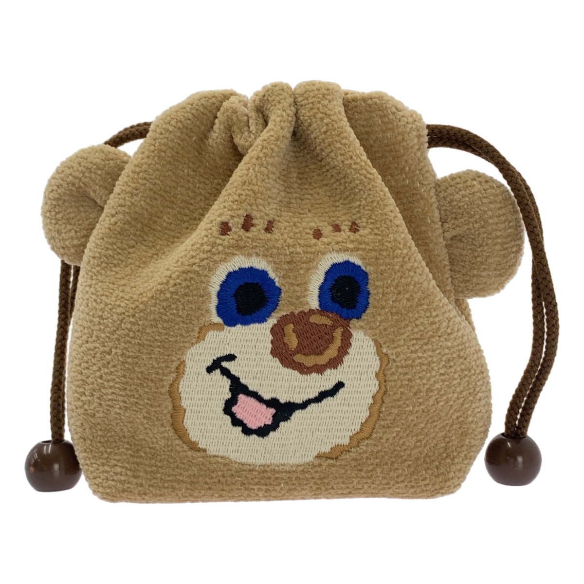 LOVERARY BY FEILER / ラブラリーバイフェイラー