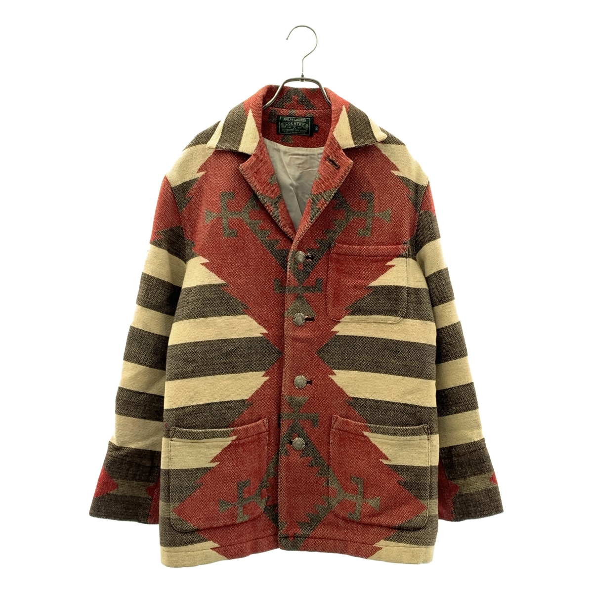 RALPH LAUREN / ラルフローレン