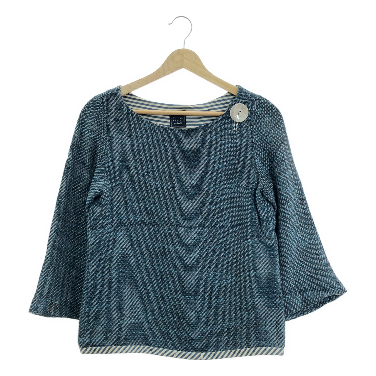 mina perhonen / ミナペルホネン