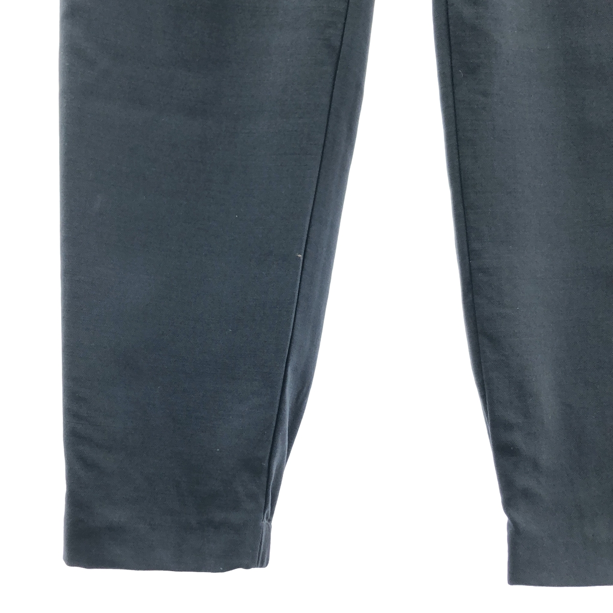 HELMUT LANG / ヘルムートラング ウール スラックス パンツ