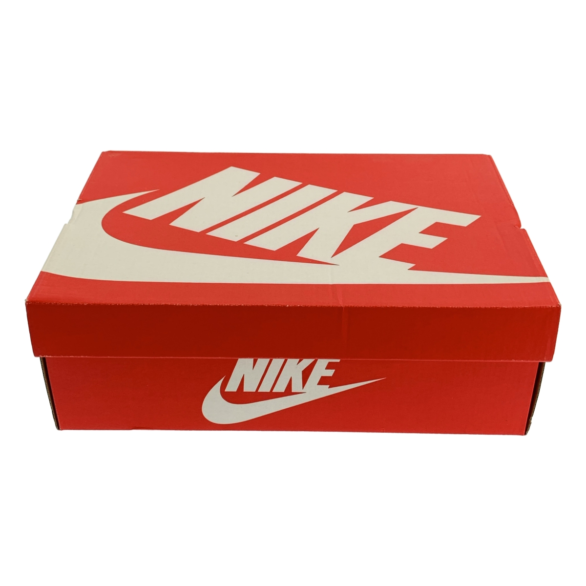 NIKE / ナイキ AIR MAX 1 PRNT / AQ0927-100 エアマックス プリント スニーカー