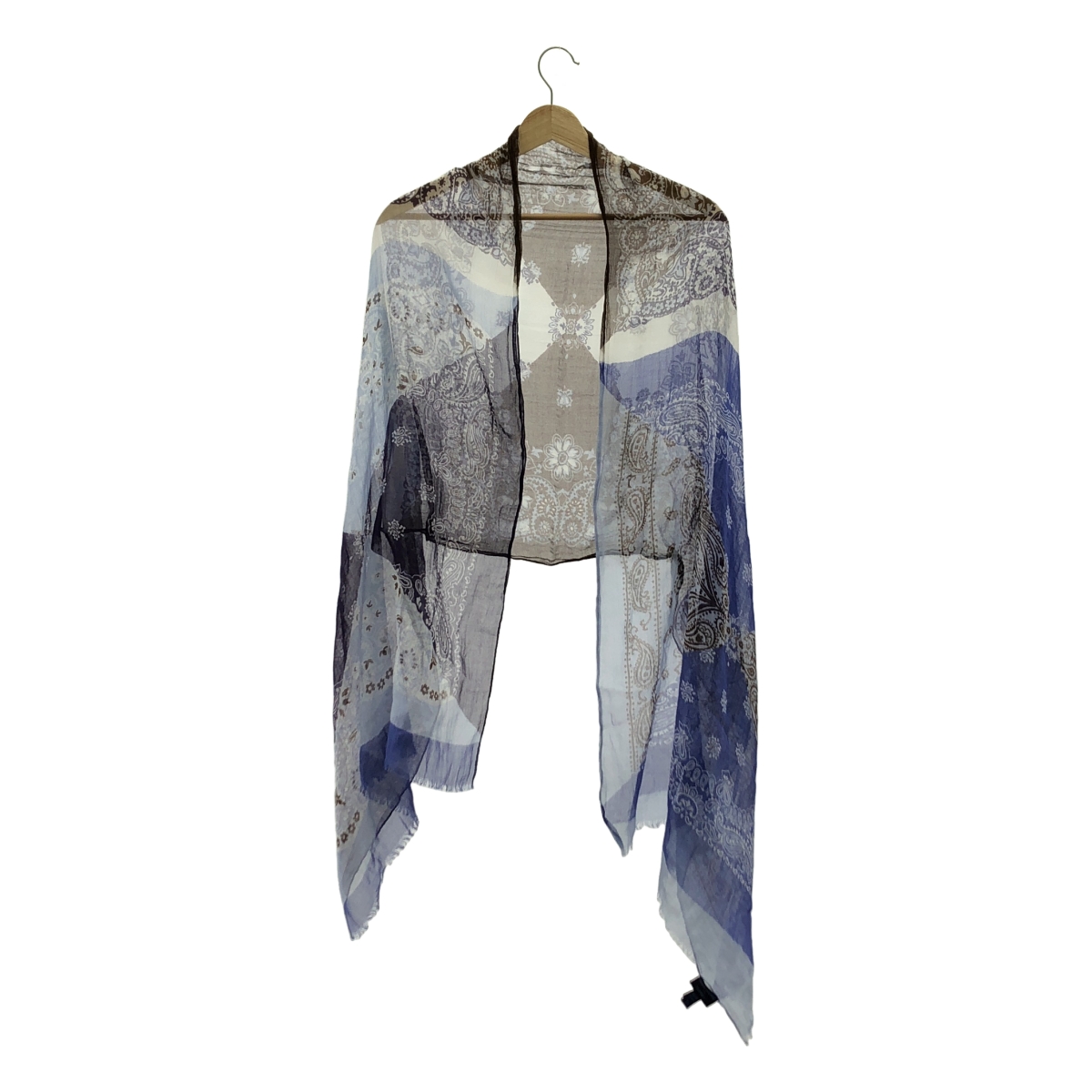 FRANCO BASSI / フランコバッシ