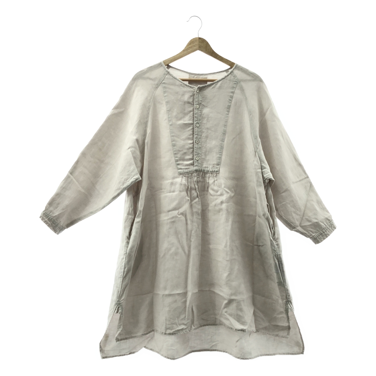 nest robe / ネストローブ