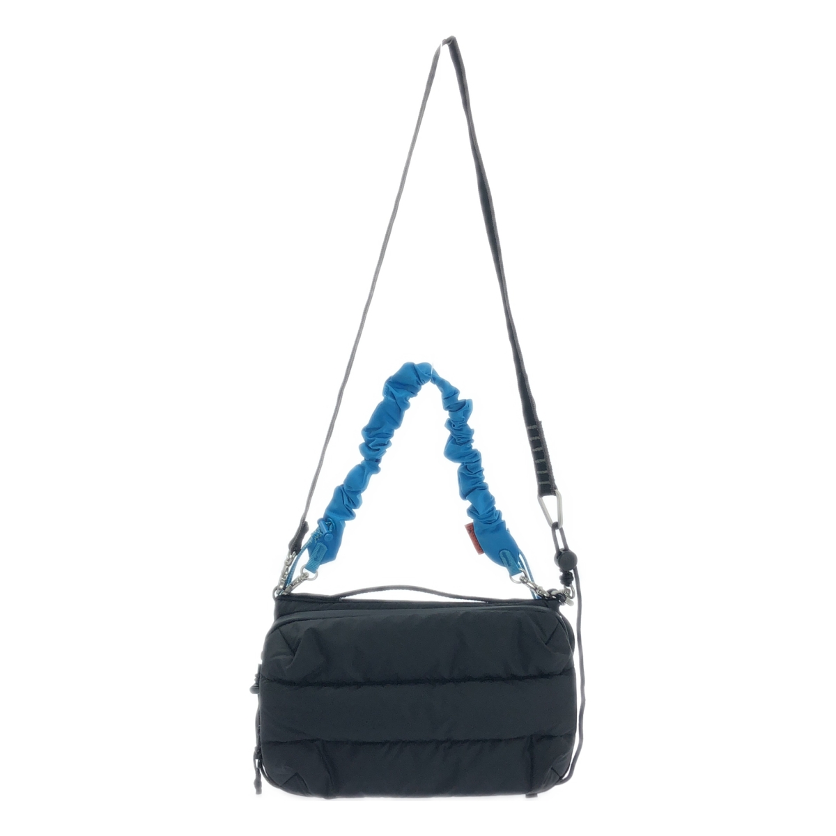 その他 3セット Bottle Sacoche / 20mm Sling / Bungee Wrist Strap ボトルサコッシュ / スリングストラップ /  バンジーリストストラップ