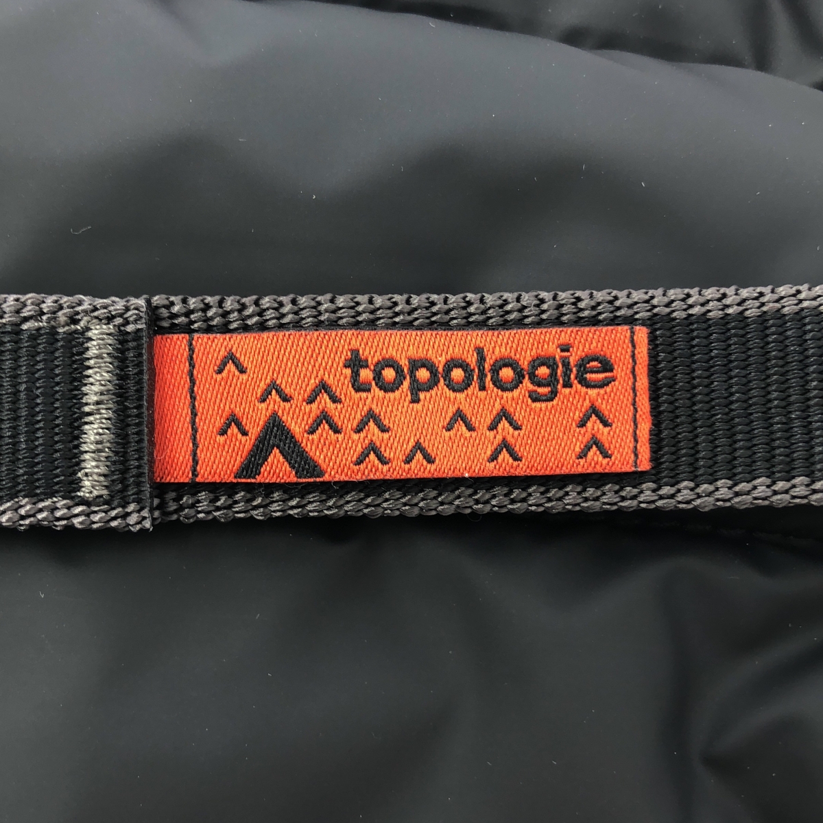 その他 3セット Bottle Sacoche / 20mm Sling / Bungee Wrist Strap ボトルサコッシュ / スリングストラップ /  バンジーリストストラップ