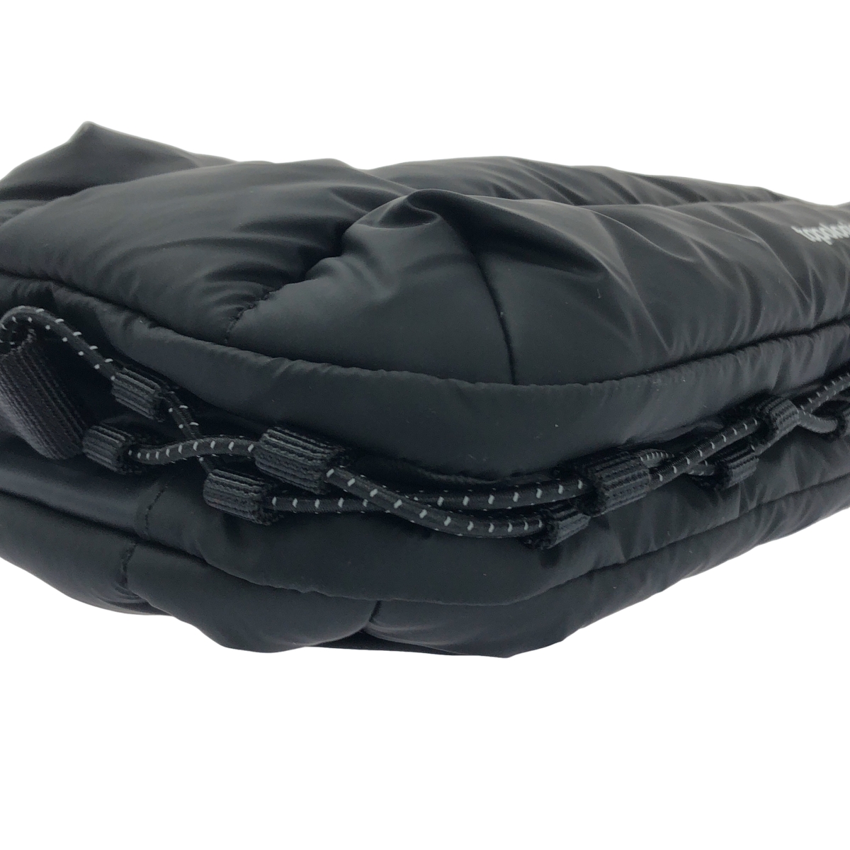 その他 3セット Bottle Sacoche / 20mm Sling / Bungee Wrist Strap ボトルサコッシュ / スリングストラップ /  バンジーリストストラップ