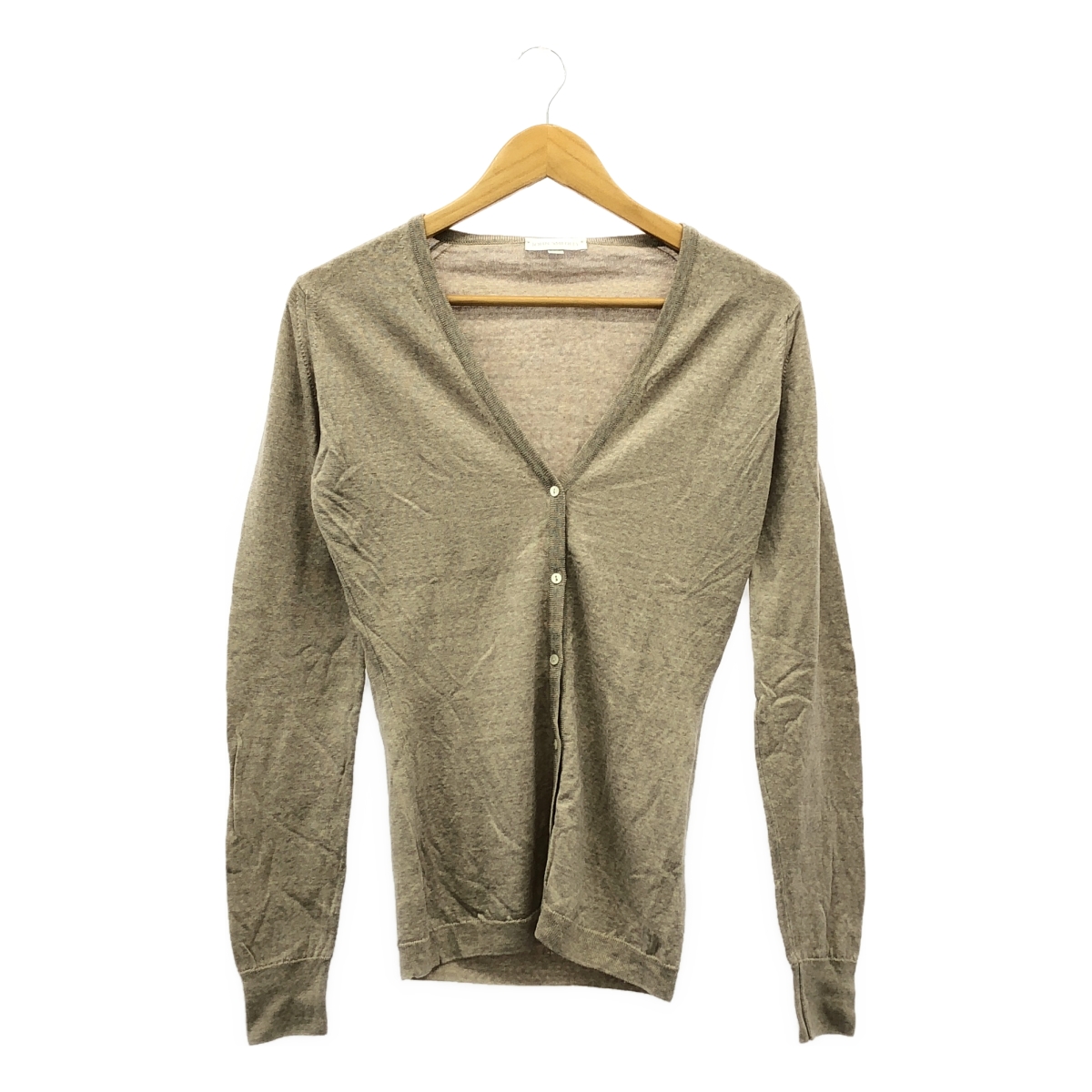 JOHN SMEDLEY / ジョンスメドレー