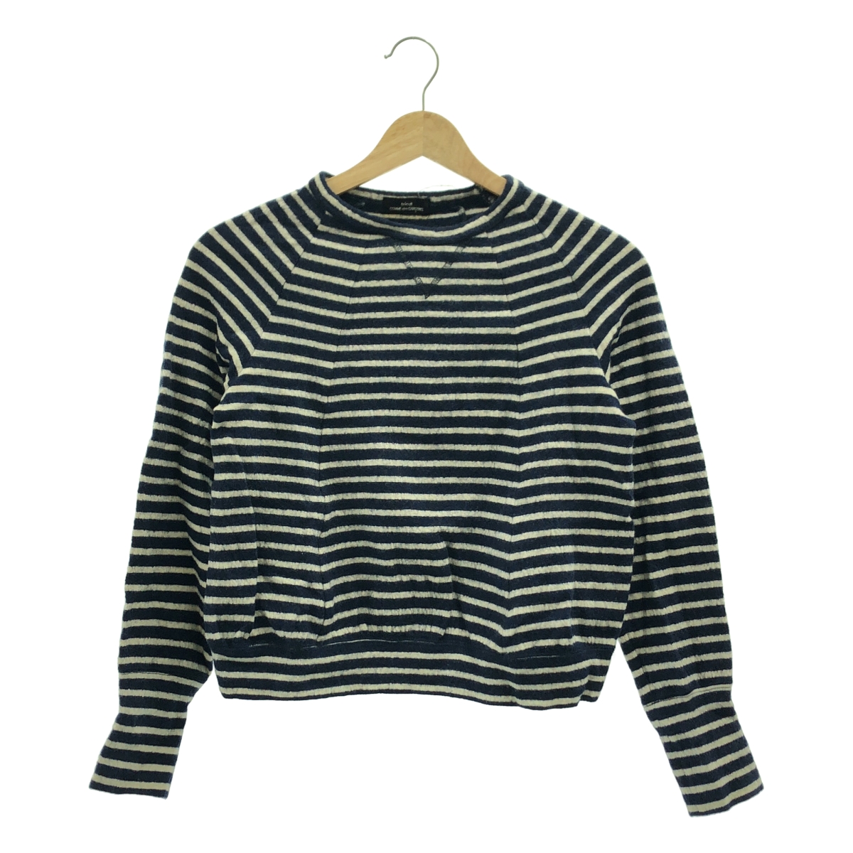 tricot COMME des GARCONS / トリココムデギャルソン