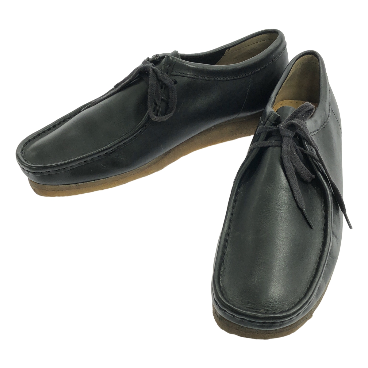 clarks / クラークス