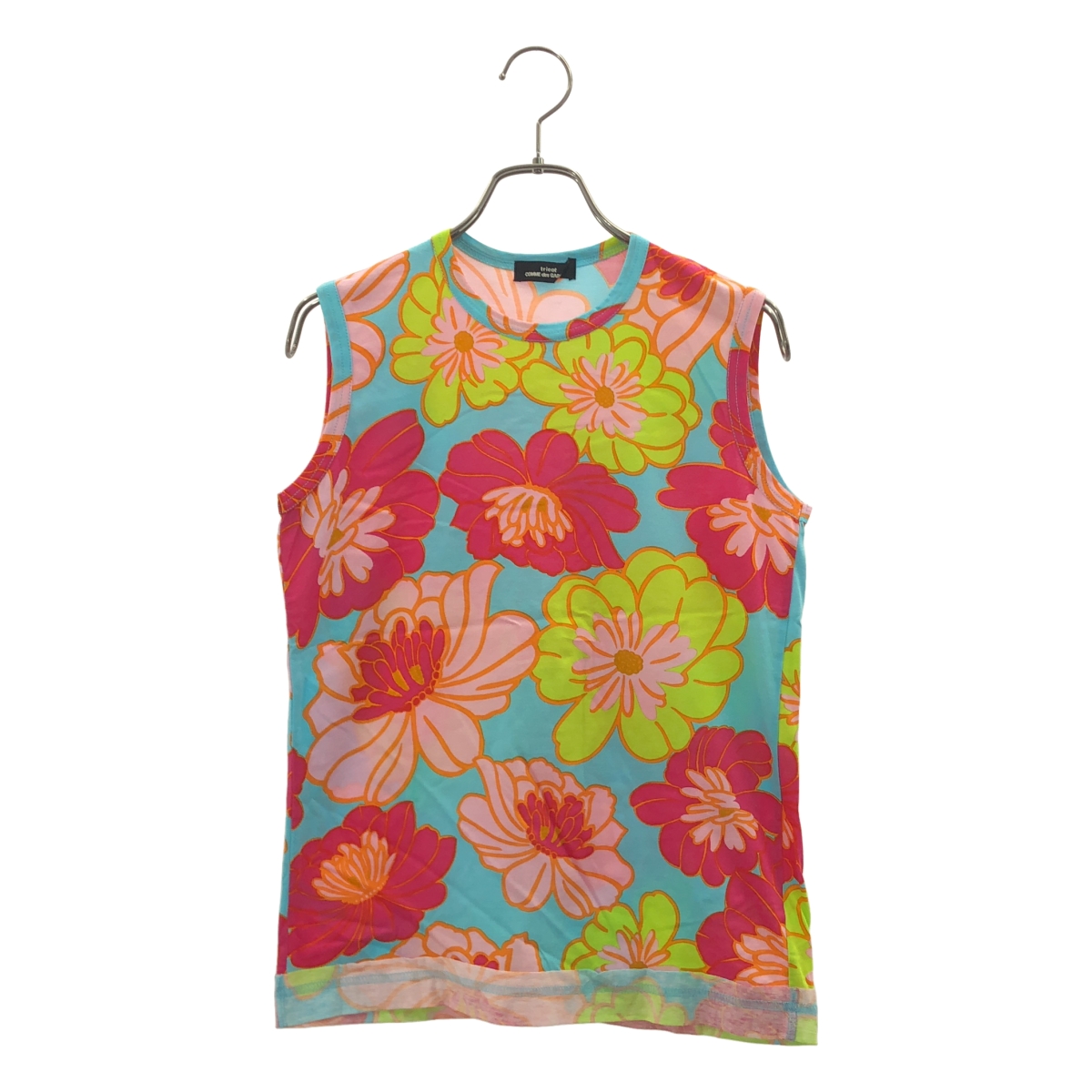 tricot COMME des GARCONS / トリココムデギャルソン