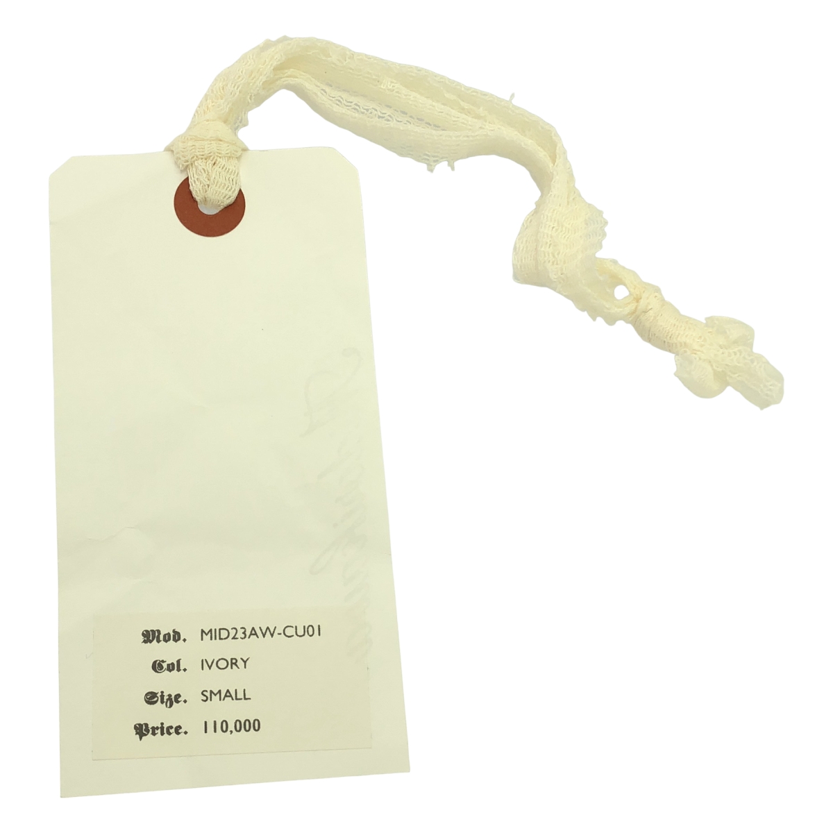 Midorikawa / ミドリカワ Full Zip Sweat ノーカラー フルジップ スウェットジャケット