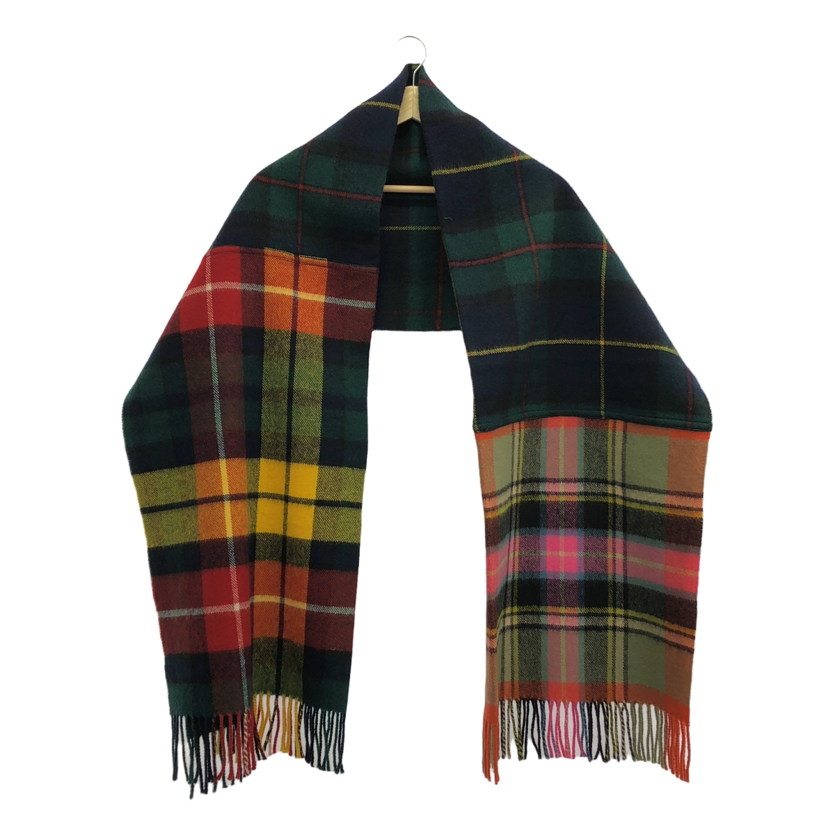 COMME des GARCONS COMME des GARCONS / コムコム
