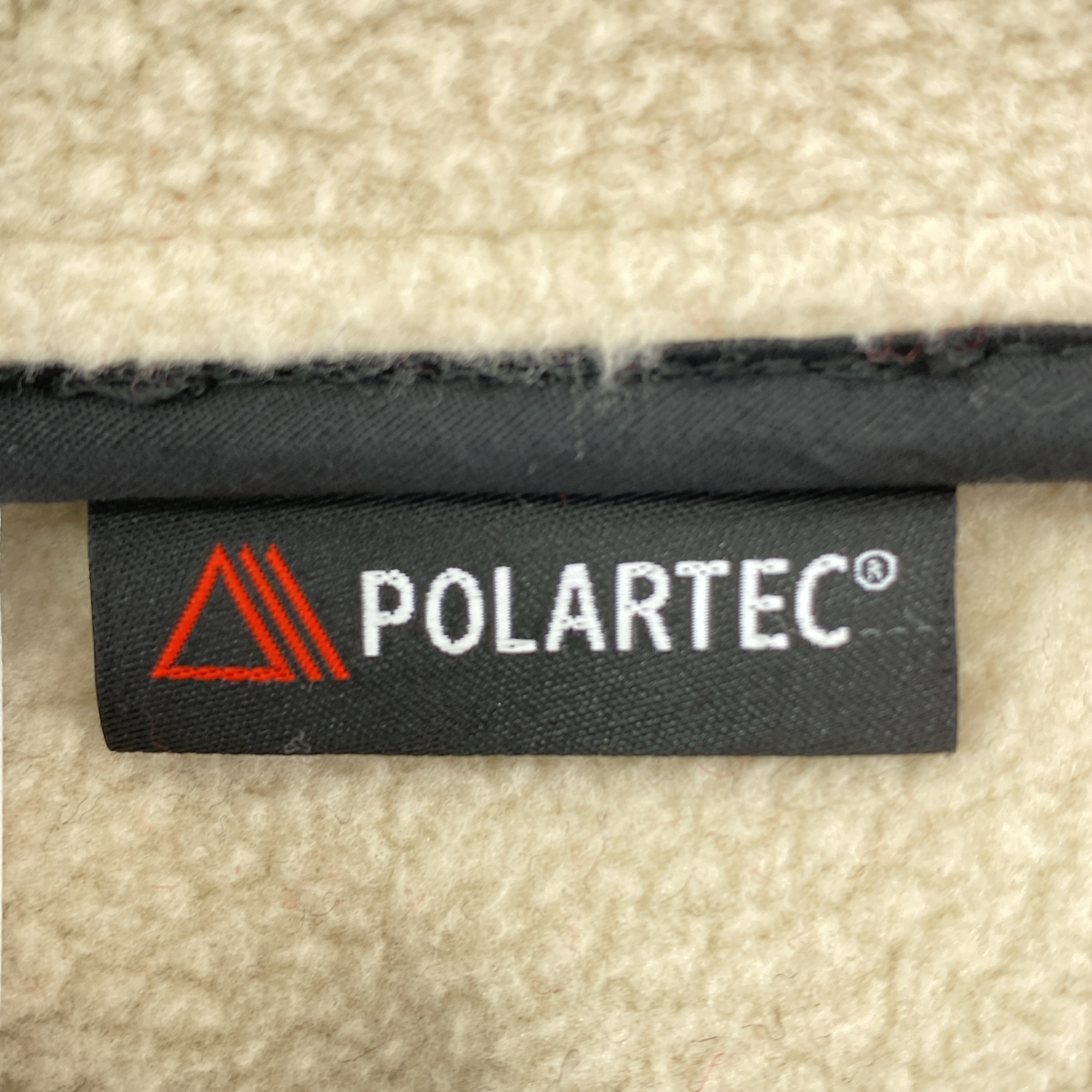 HYSTERIC GLAMOUR / ヒステリックグラマー HYS ROCK / ガール ワッペン ジップアップ ジャケット / 裏地ボア