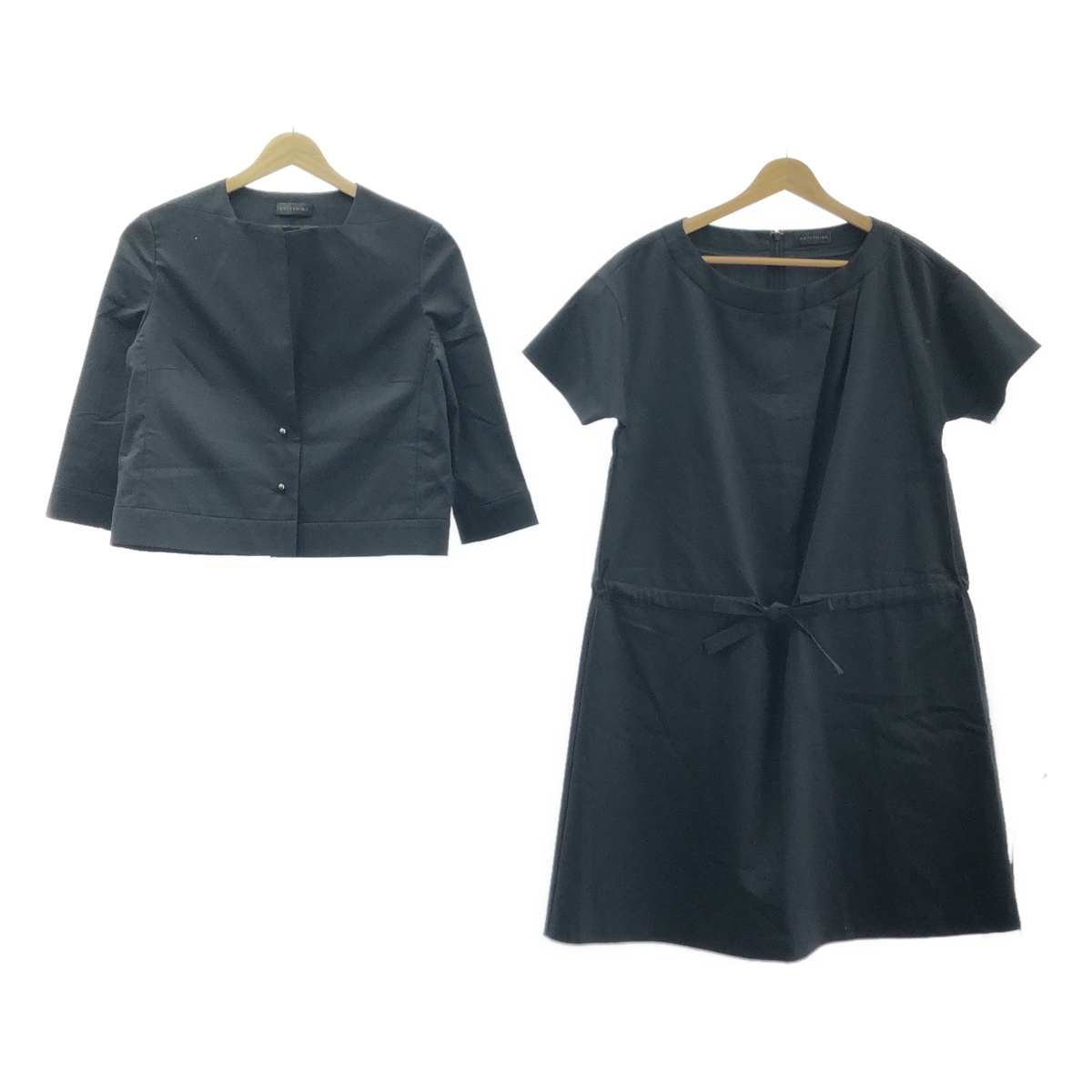 ANTEPRIMA / アンテプリマ