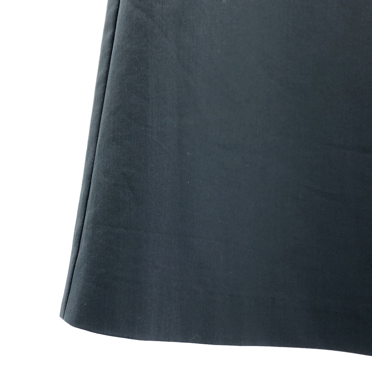 ANTEPRIMA / アンテプリマ セットアップ コットン シングルジャケット / ドローストリング ワンピース