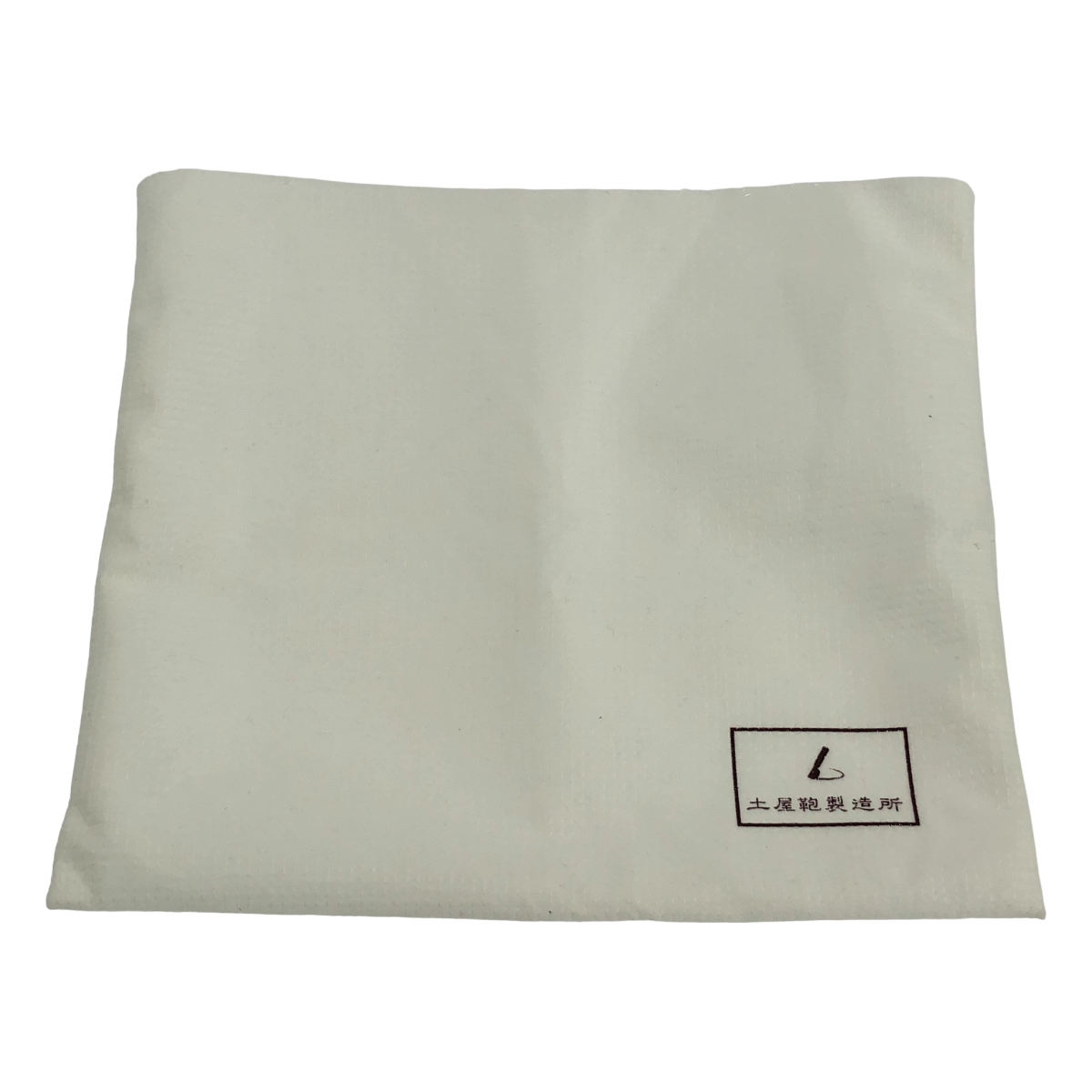 土屋鞄 / ツチヤカバン トーンオイルヌメ クッションライン ペンケース