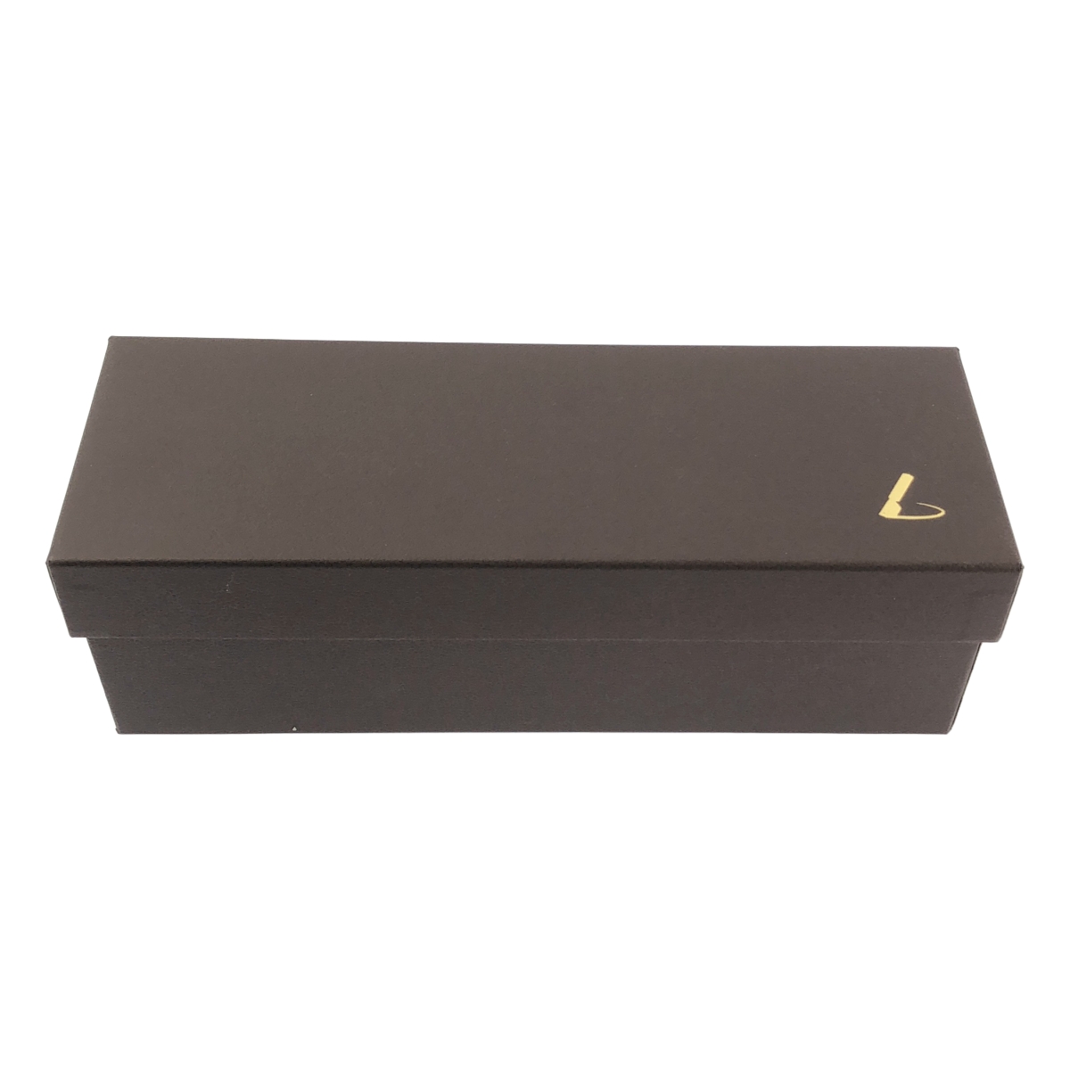 土屋鞄 / ツチヤカバン トーンオイルヌメ クッションライン ペンケース