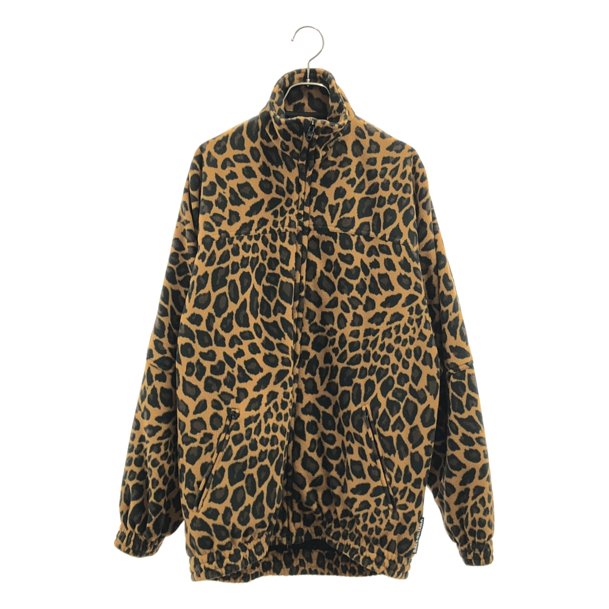 BALENCIAGA / バレンシアガ